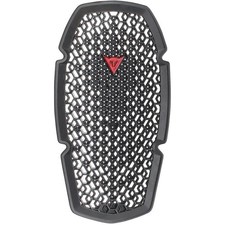 DAINESE Dorsale Niveau 2