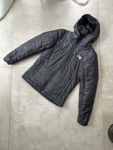 The north face - north, noir