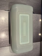 Boîte A Pain De Mie