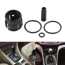 Manual Gear Shift Stick Lever