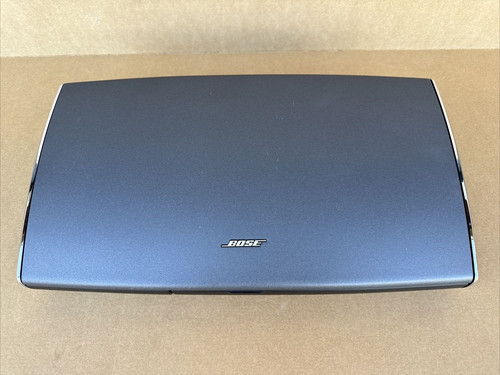 Bose av35 control console - av35,