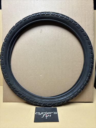 Nos 44 406 decathlon - nos, 20