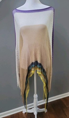Missoni women multicolor - women's,