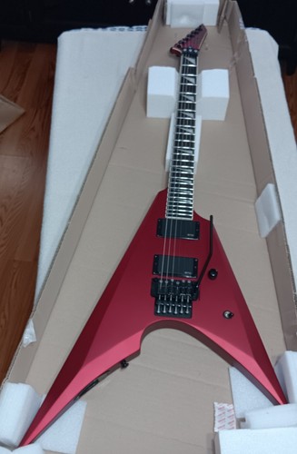 Esp ltd arrow 1000 - ltd,