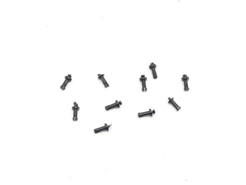 Fleischmann lot tenons pour - 10,