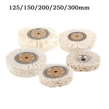 Tissu Roue Facile à Utiliser