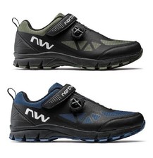Northwave Corsair Chaussures Vélo VTT Cyclisme Enduro Semelle Damp-Lite