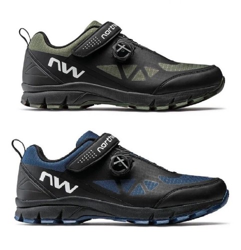 Northwave corsair chaussures - northwave,