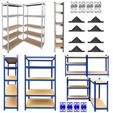 180CM 200CM Étagère de