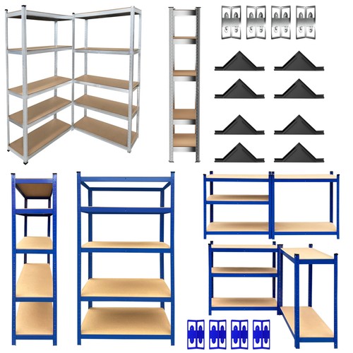 180cm 200cm étagère - 180cm,