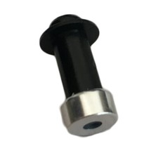 1pcs Plotter Ink mouth fits for HP 5800 7100 5500 6200 6100 5100