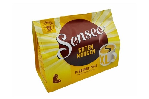 30x 60x senseo - 30x/60x, xl