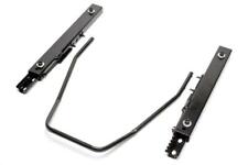 Glissiere universelle pour