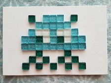 Space Invader_ Tiles_ en