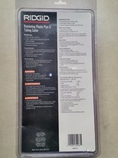 Sievert Industries 253547 Powerjet Torch, 2535 Sealed