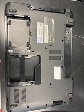 Plasturgie Arriere Samsung