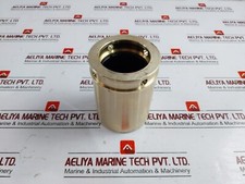 Kme 204 Carbon Brass Bearing Metal 204