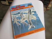 HUBINON-CHARLIER / TOUT BUCK