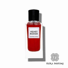 Eau de parfum pour homme et