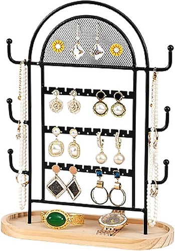 Tanant organiseur bijoux - tanant,