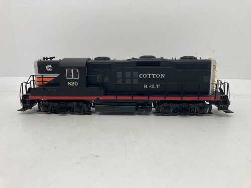 Proto 2000 21741 locomotive - 2000, ho