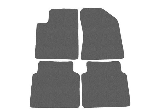 Basic tapis sol pour - basic, de