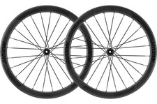Roues Mavic COSMIC SLR 45
