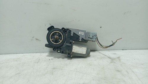 9222ap moteur lève vitre - moteur,