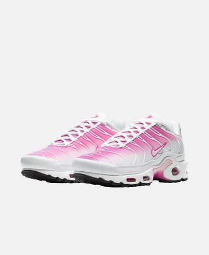Basket nike air max - nike,