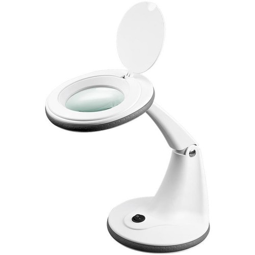 60366 goobay lampe - goobay,