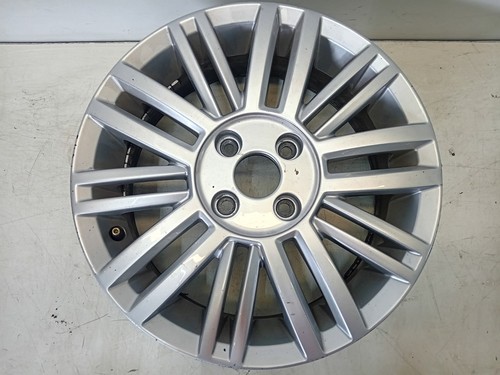 Jante en alliage - vw, 15