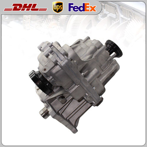 5038433ac transfer case - 5038433ac,