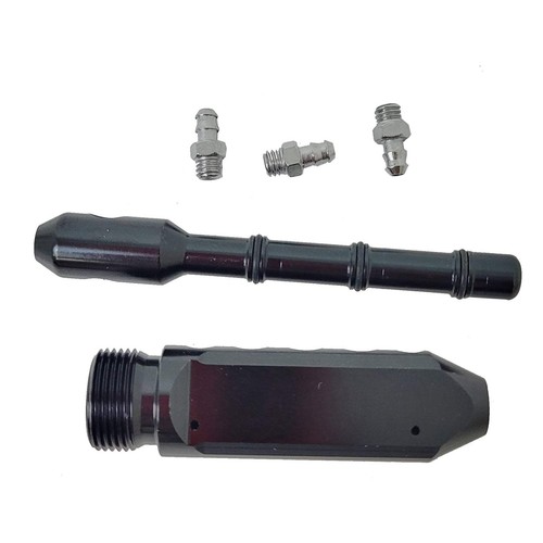 Dye autococker dff - dye, dff-20