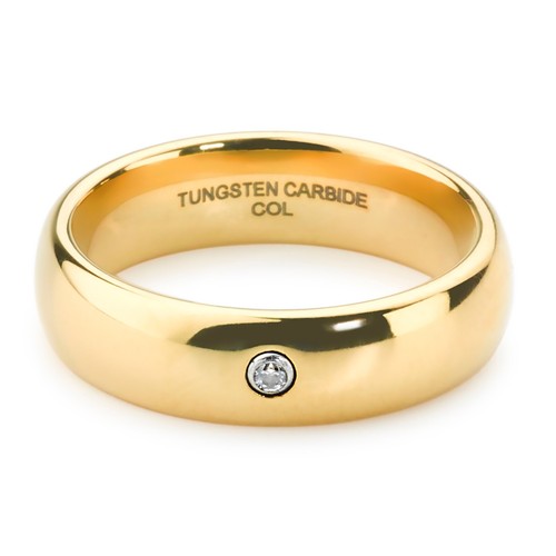 Neuf tungsten carbure - neuf,