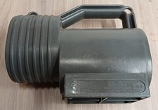 Lanterne CATU  4 Feux - RATP -