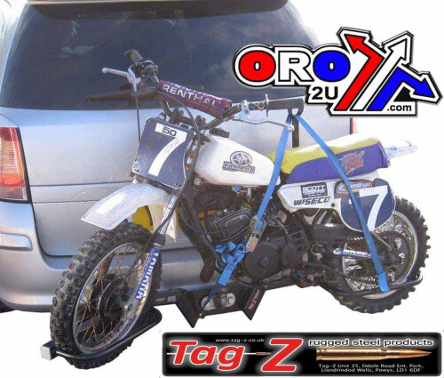 Porte vélo voiture 50cc - voiture,
