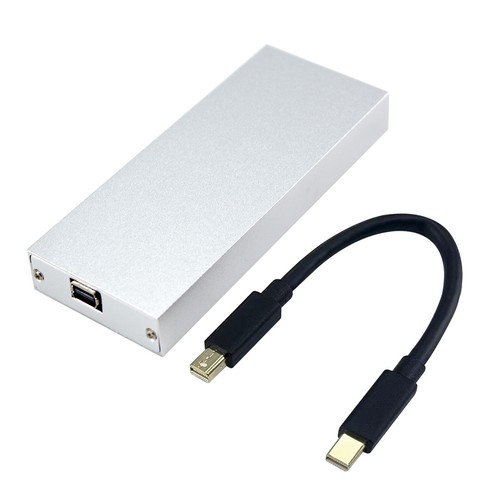 Boîtier ssd externe - ssd,