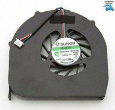 Ventilateur Acer Aspire 5738