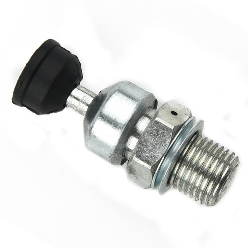 Décompression valve pour - décompression,