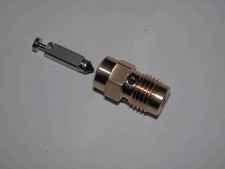 DELLORTO DRLA Carburateurs