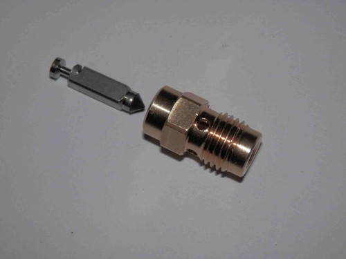 Carburateurs dellorto drla - carburateurs,