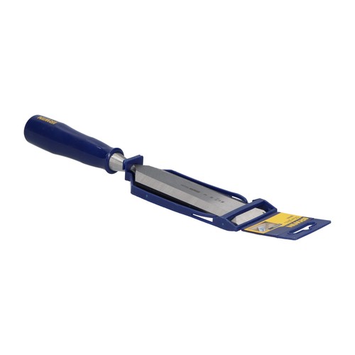 Irwin tm444112 bevel - bevel, edge