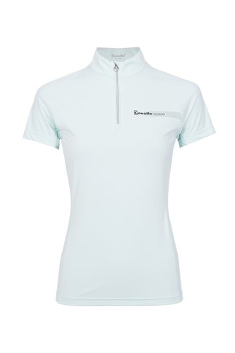 Cavallo berri unisex shirt - berri,