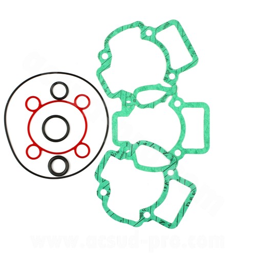Joint haut moteur scooter