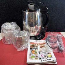 Tribest SB-130 Soyabella