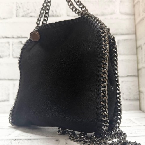 Sac bandoulière stella - à,
