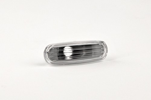 Clignotant dtv compatible fiat - clignotant,