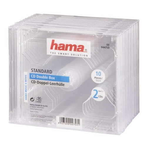 44753 hama lot - hama,