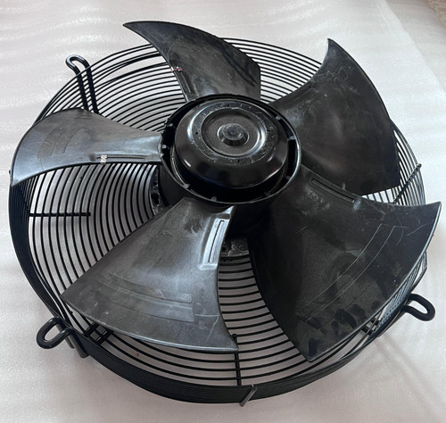 Ventilateur refroidissement - ventilateur, de
