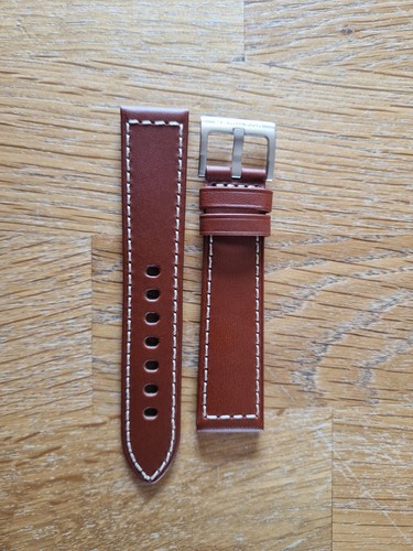 Hamilton khaki field oem - field,